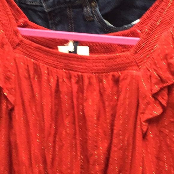 Sharon Bundle - Picture 4 of 9